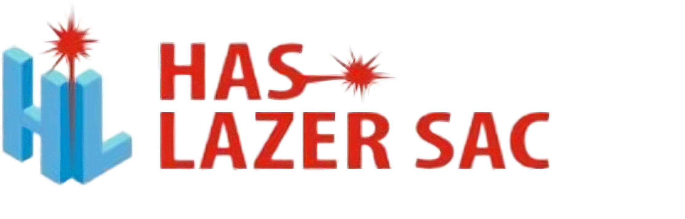 Lazer Sac Kesim ve Metal İşleme | HAS LAZER SAC